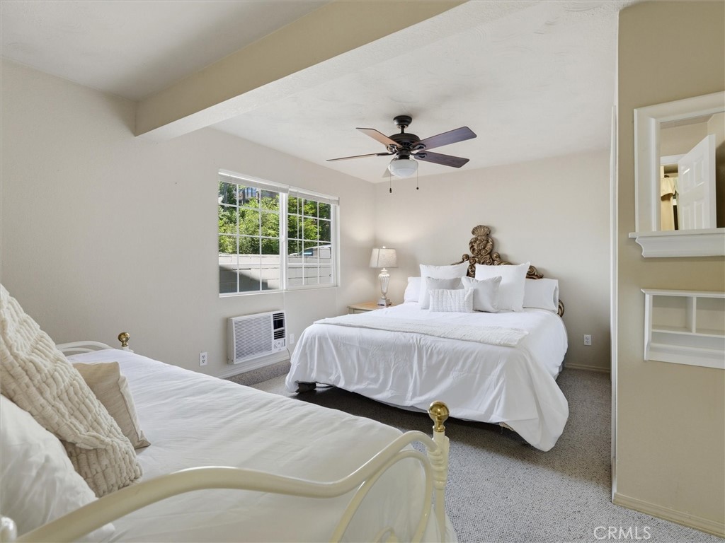 37516 Road 274, Bass Lake, CA 93604