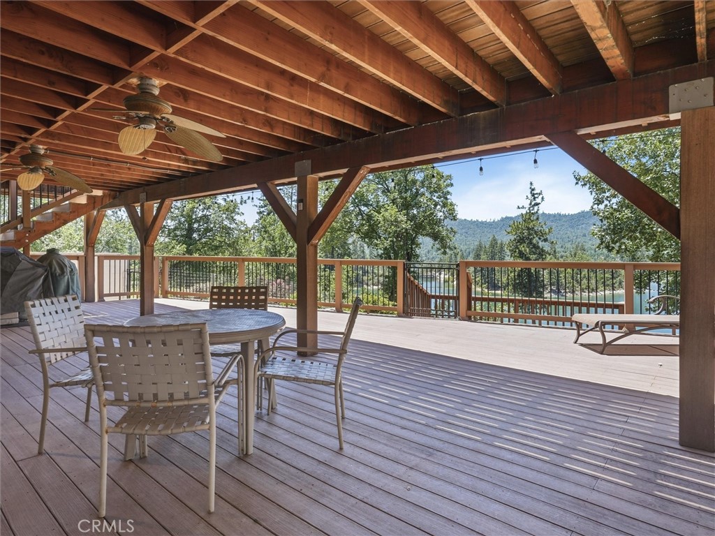 37516 Road 274, Bass Lake, CA 93604