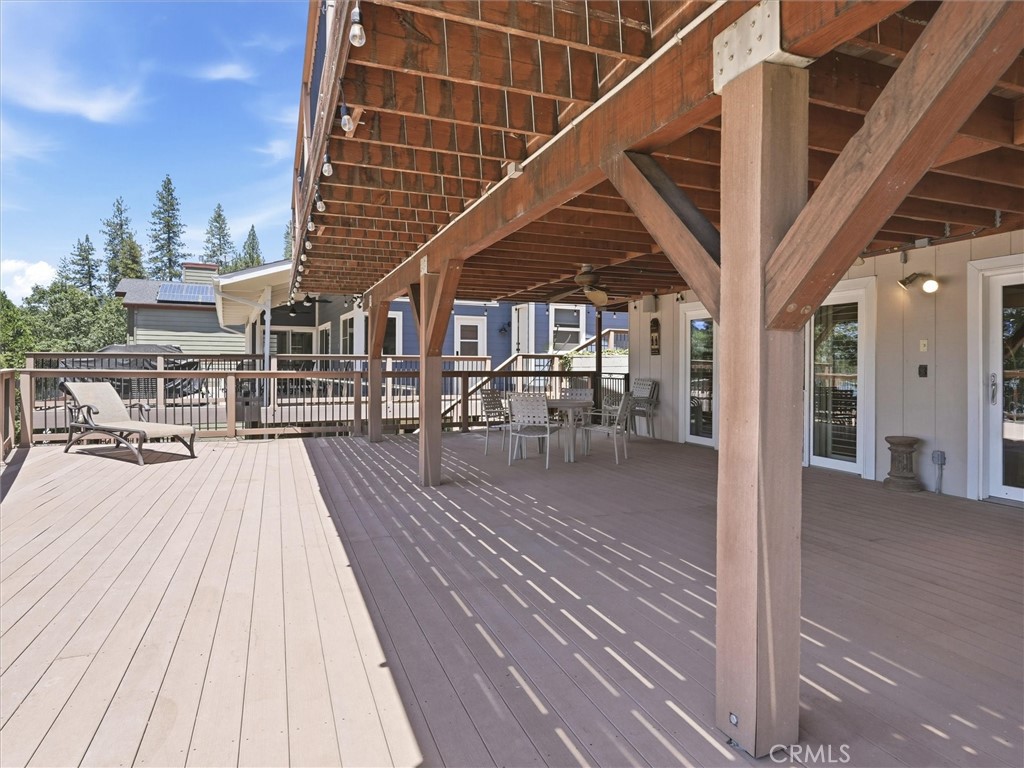 37516 Road 274, Bass Lake, CA 93604