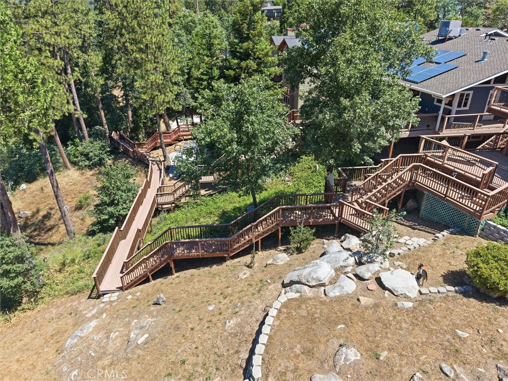 37516 Road 274, Bass Lake, CA 93604