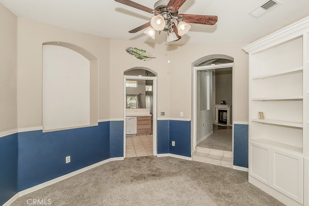 6589 E Michigan, Fresno, CA 93727