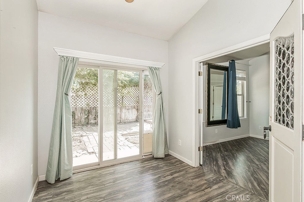 6589 E Michigan, Fresno, CA 93727