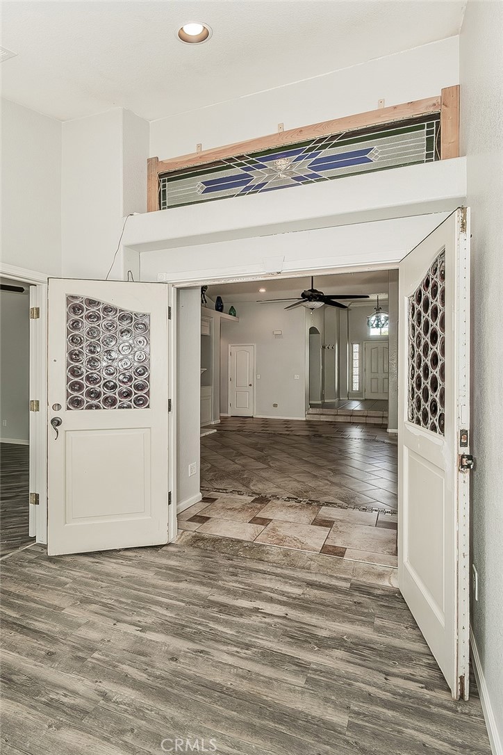 6589 E Michigan, Fresno, CA 93727