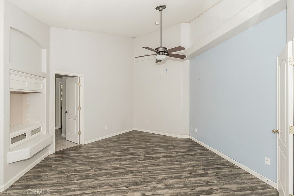 6589 E Michigan, Fresno, CA 93727