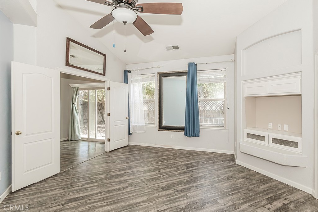 6589 E Michigan, Fresno, CA 93727