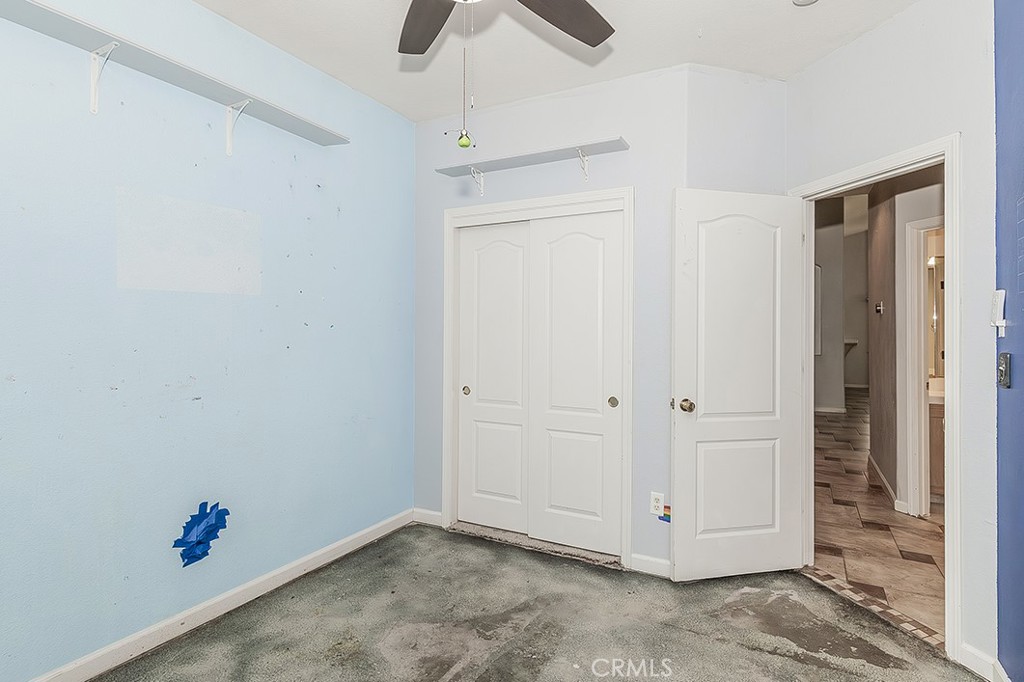 6589 E Michigan, Fresno, CA 93727