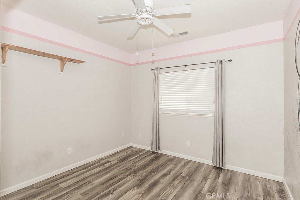 6589 E Michigan, Fresno, CA 93727