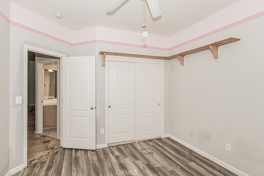 6589 E Michigan, Fresno, CA 93727