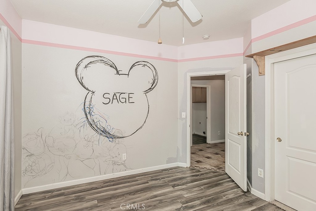 6589 E Michigan, Fresno, CA 93727