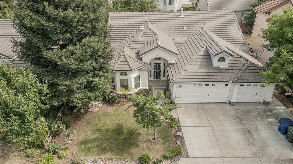 6589 E Michigan, Fresno, CA 93727
