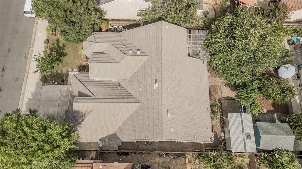 6589 E Michigan, Fresno, CA 93727