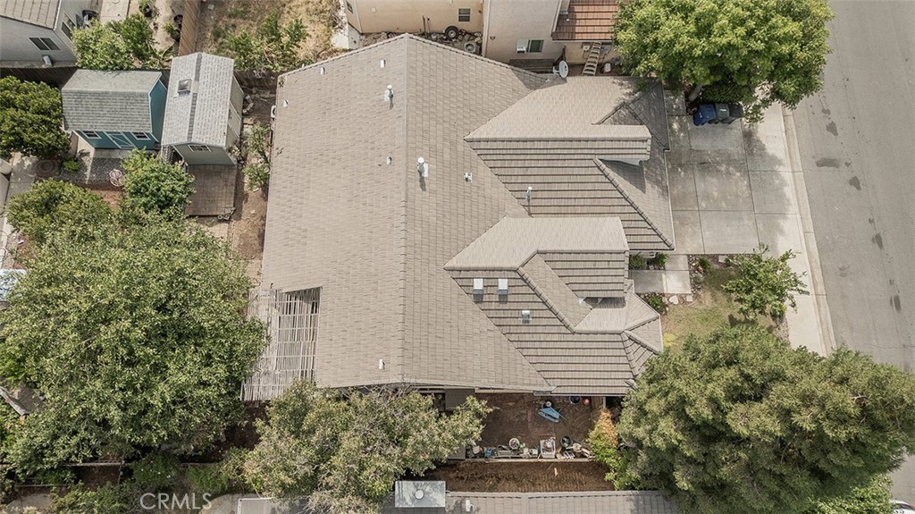 6589 E Michigan, Fresno, CA 93727