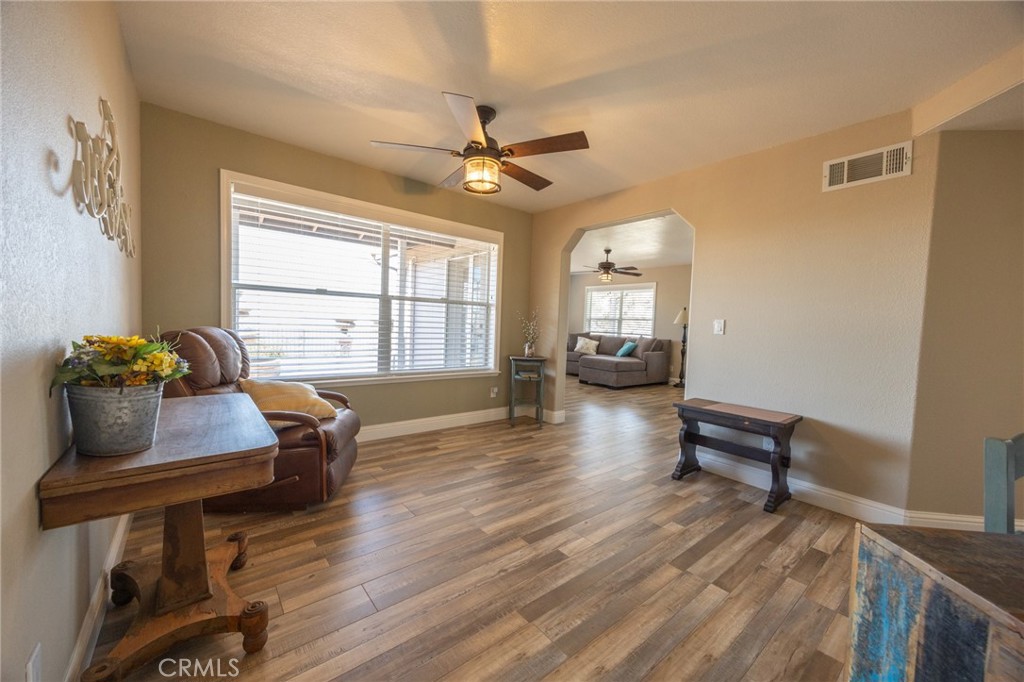 41101 Lilley Mountain, Coarsegold, CA 93614
