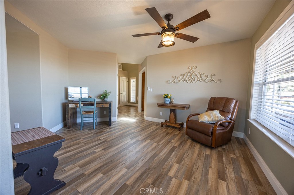 41101 Lilley Mountain, Coarsegold, CA 93614