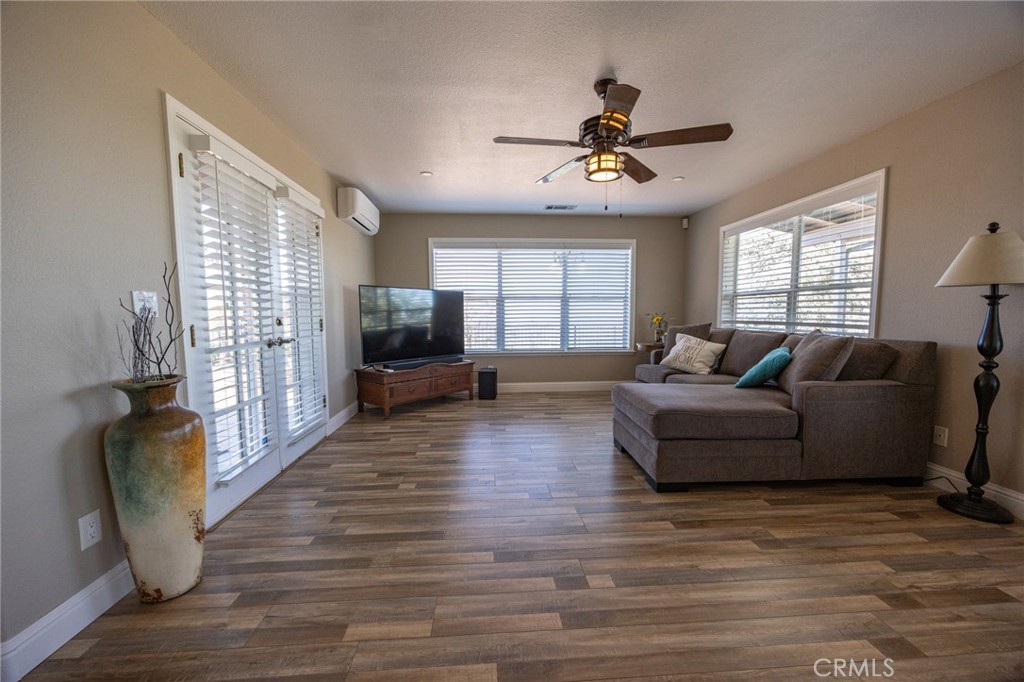 41101 Lilley Mountain, Coarsegold, CA 93614