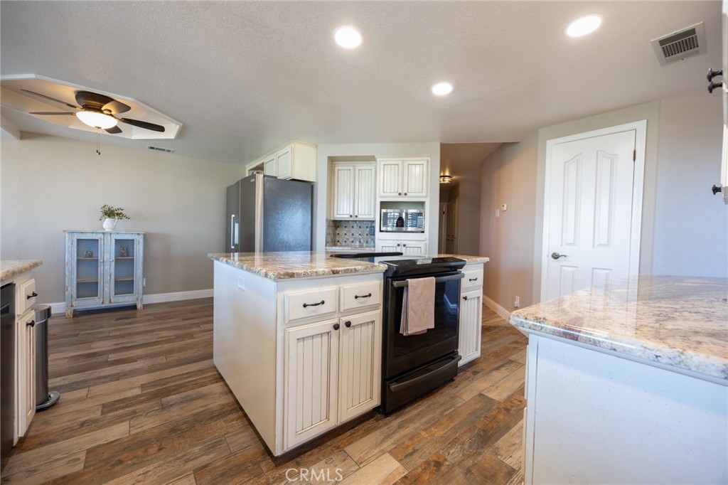 41101 Lilley Mountain, Coarsegold, CA 93614
