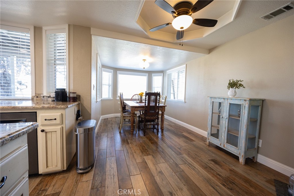 41101 Lilley Mountain, Coarsegold, CA 93614
