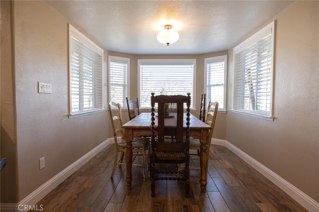 41101 Lilley Mountain, Coarsegold, CA 93614