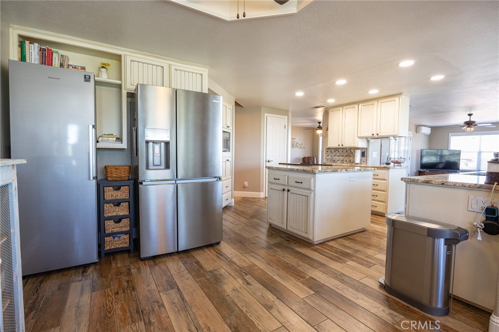 41101 Lilley Mountain, Coarsegold, CA 93614