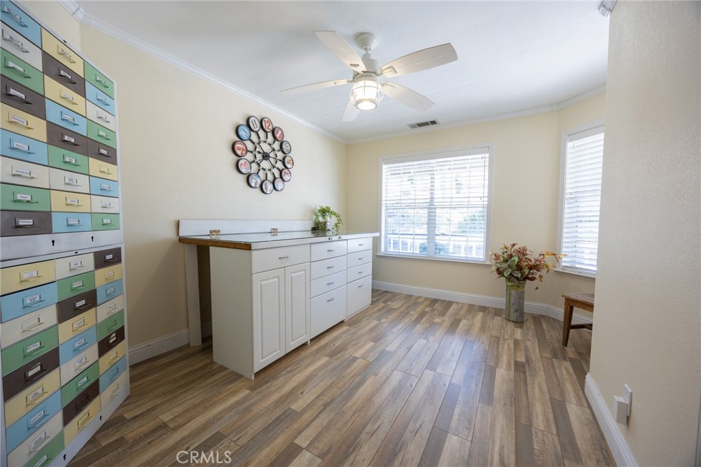 41101 Lilley Mountain, Coarsegold, CA 93614