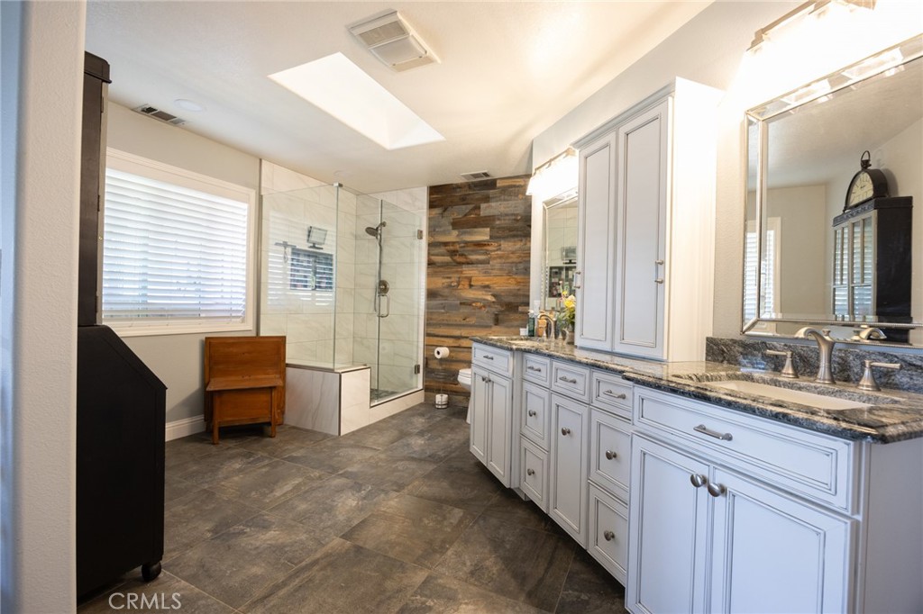 41101 Lilley Mountain, Coarsegold, CA 93614