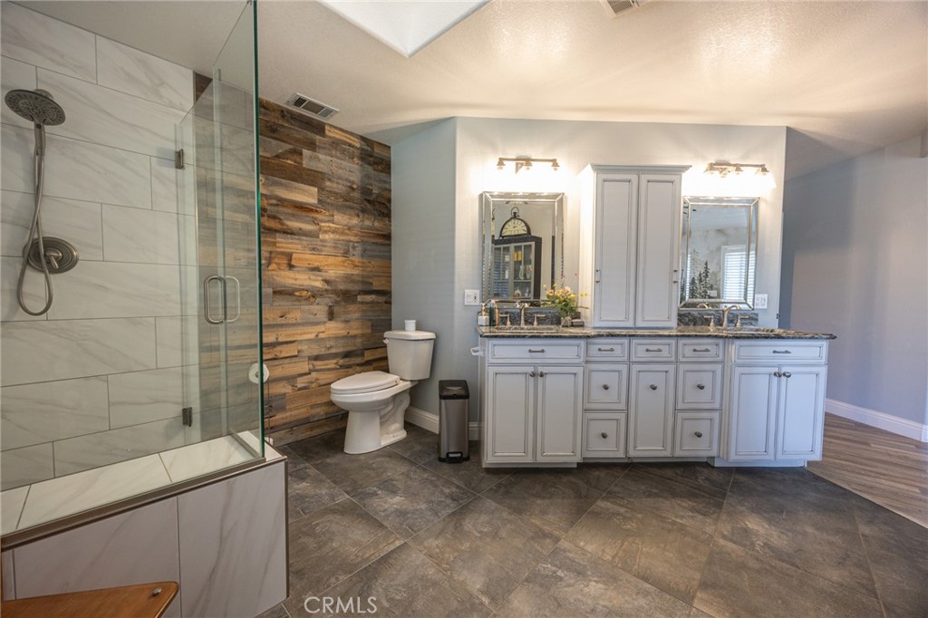 41101 Lilley Mountain, Coarsegold, CA 93614