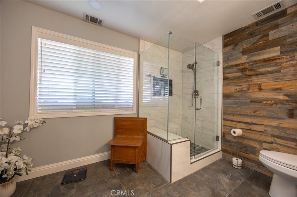 41101 Lilley Mountain, Coarsegold, CA 93614