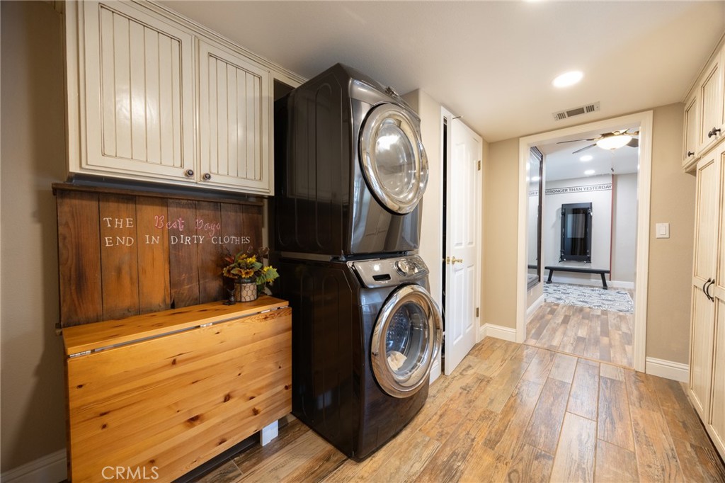 41101 Lilley Mountain, Coarsegold, CA 93614