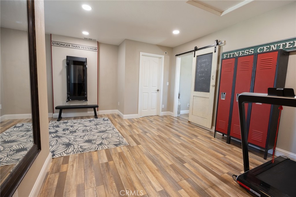 41101 Lilley Mountain, Coarsegold, CA 93614