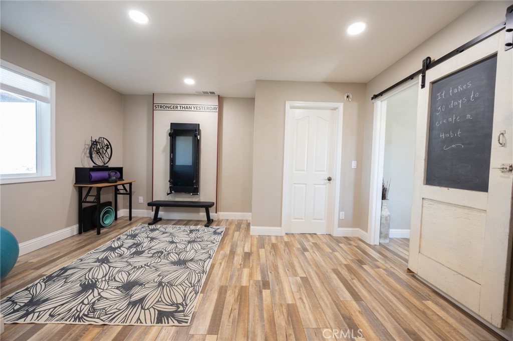 41101 Lilley Mountain, Coarsegold, CA 93614