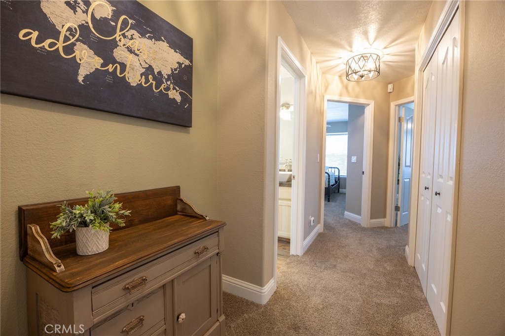 41101 Lilley Mountain, Coarsegold, CA 93614