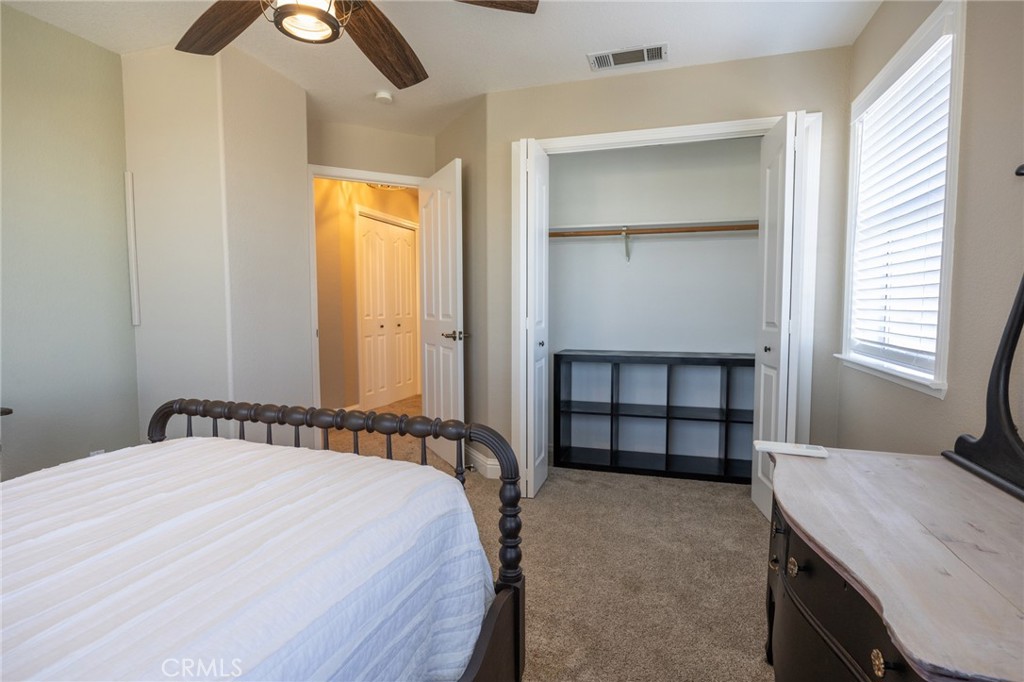 41101 Lilley Mountain, Coarsegold, CA 93614