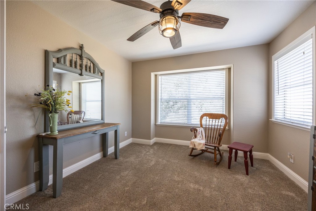 41101 Lilley Mountain, Coarsegold, CA 93614