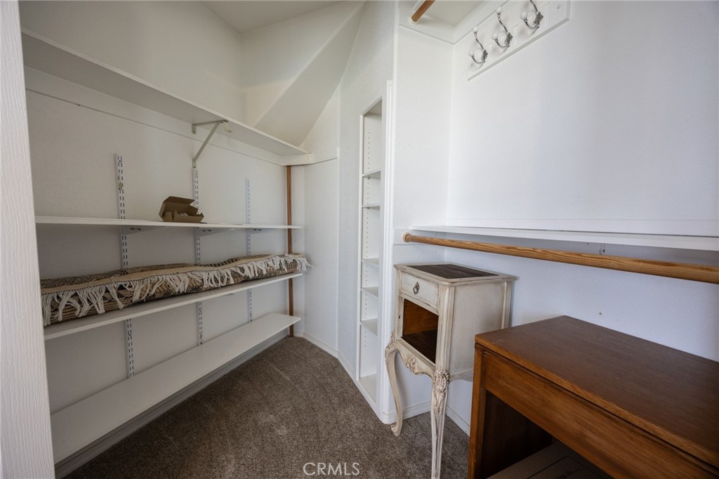 41101 Lilley Mountain, Coarsegold, CA 93614