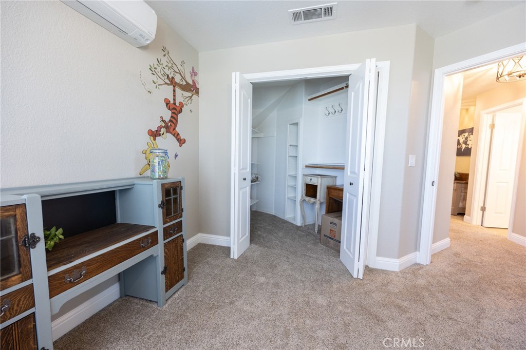 41101 Lilley Mountain, Coarsegold, CA 93614