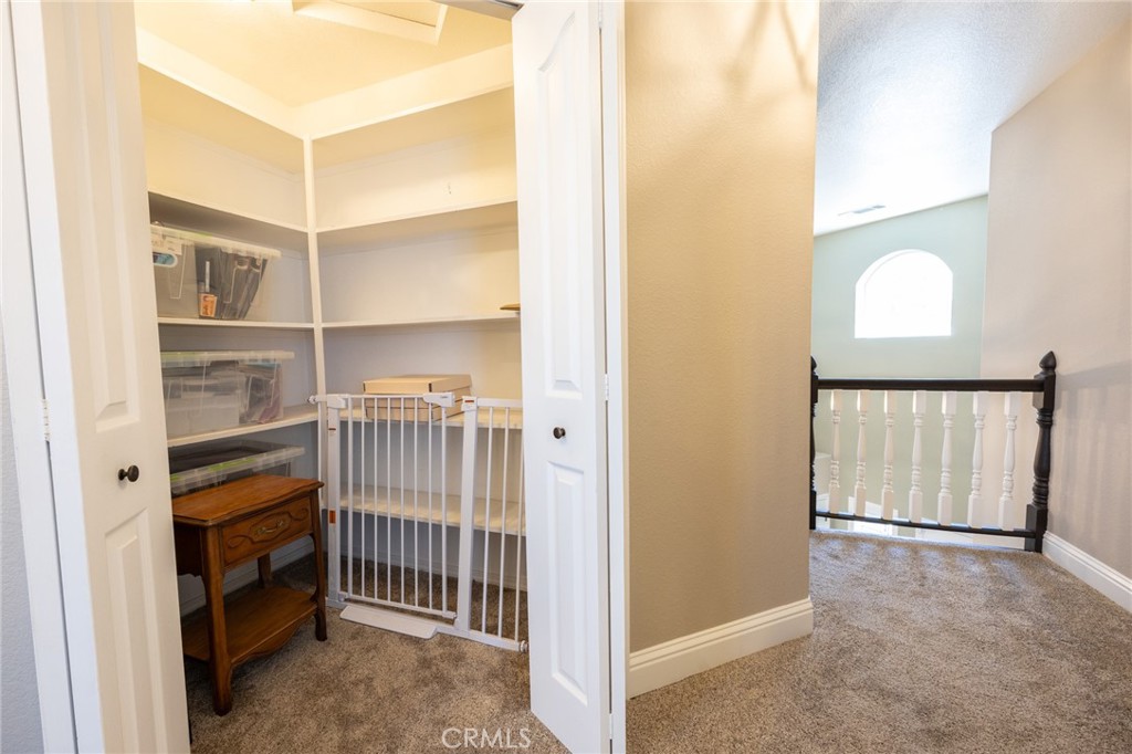 41101 Lilley Mountain, Coarsegold, CA 93614