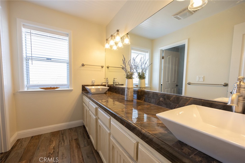 41101 Lilley Mountain, Coarsegold, CA 93614