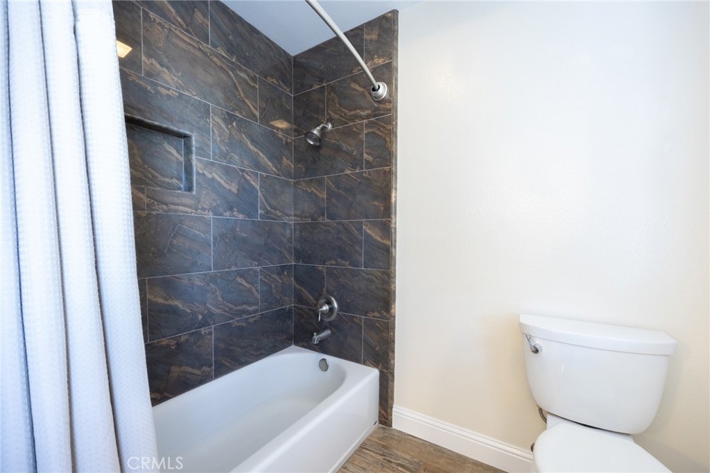 41101 Lilley Mountain, Coarsegold, CA 93614