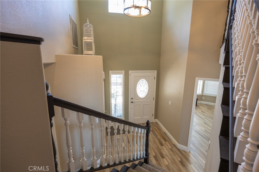 41101 Lilley Mountain, Coarsegold, CA 93614