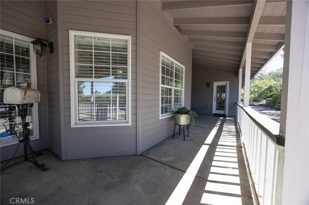 41101 Lilley Mountain, Coarsegold, CA 93614