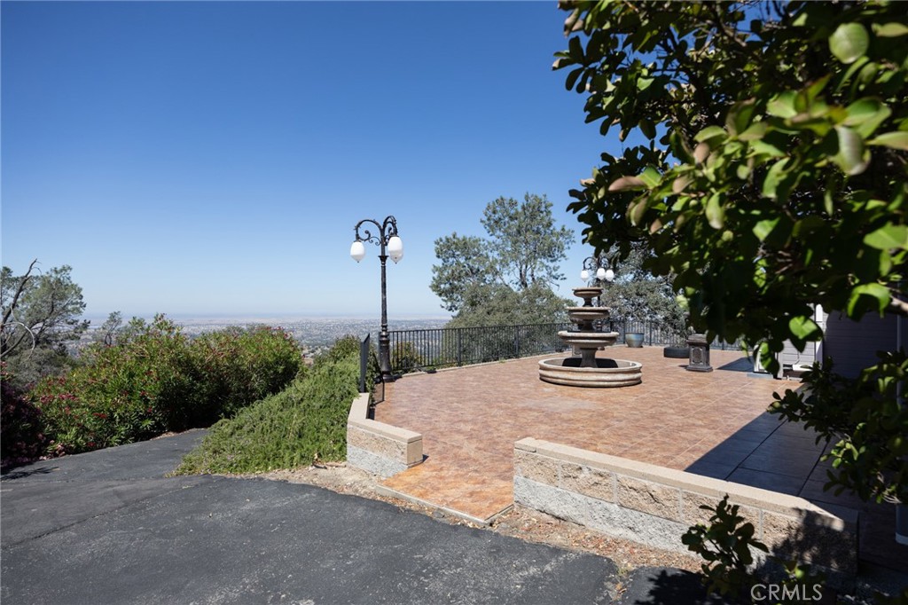 41101 Lilley Mountain, Coarsegold, CA 93614