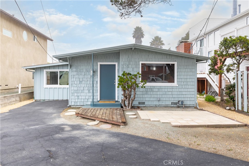 351 Nevis St, Morro Bay, CA 93442