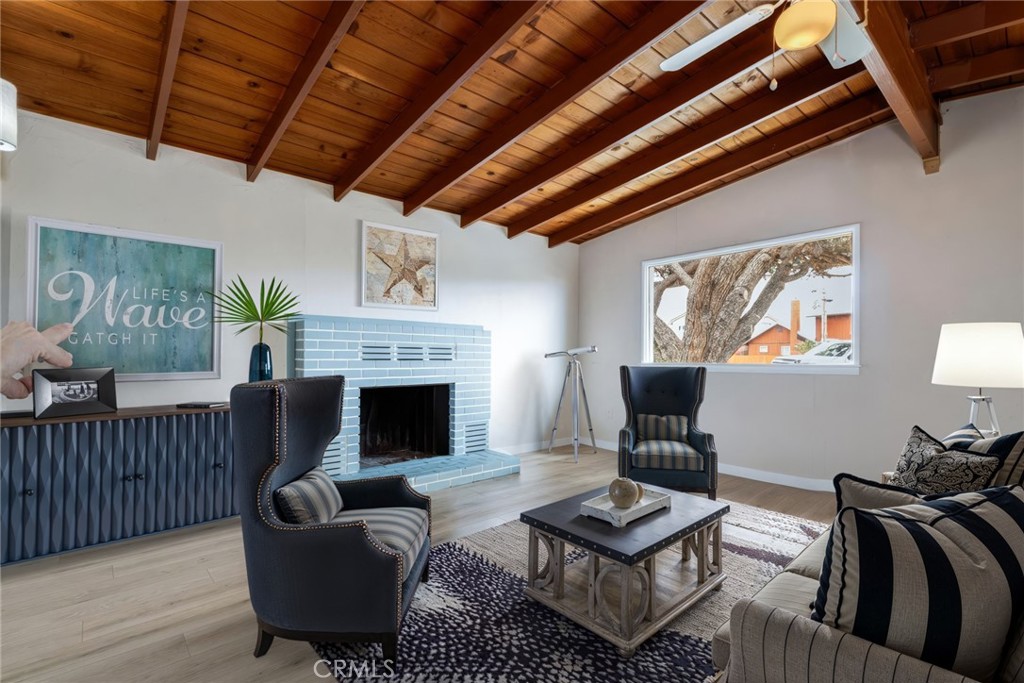 351 Nevis St, Morro Bay, CA 93442