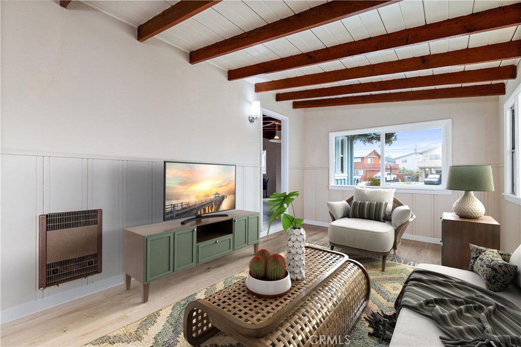 351 Nevis St, Morro Bay, CA 93442