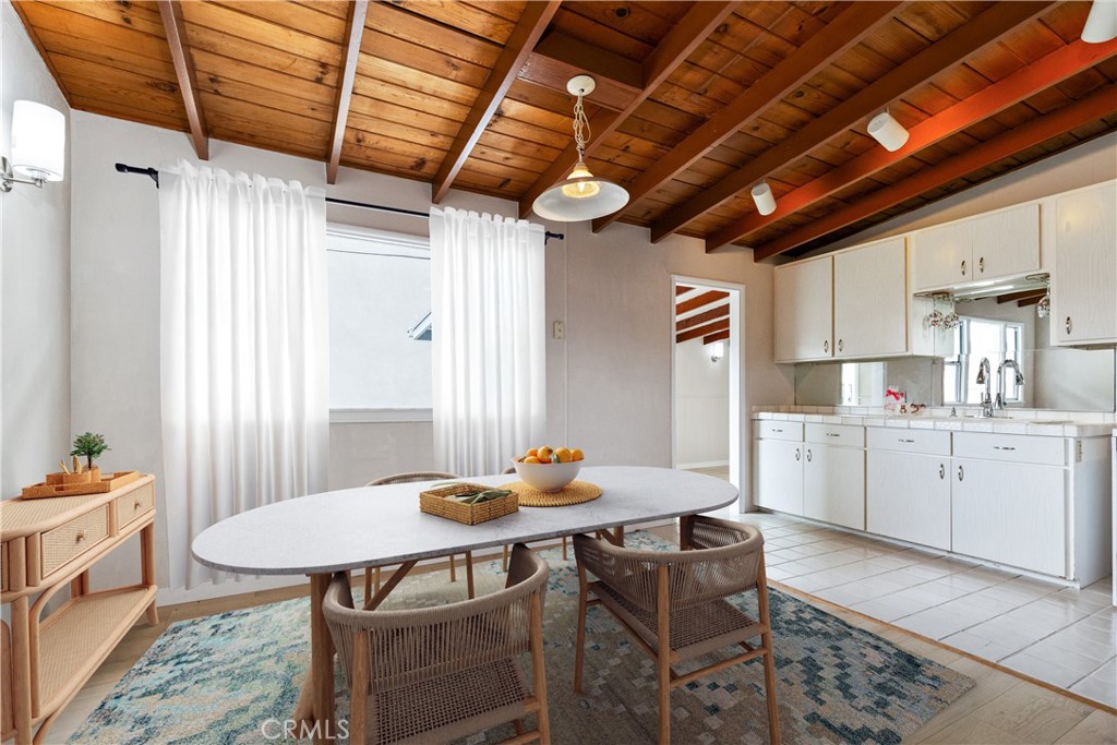 351 Nevis St, Morro Bay, CA 93442