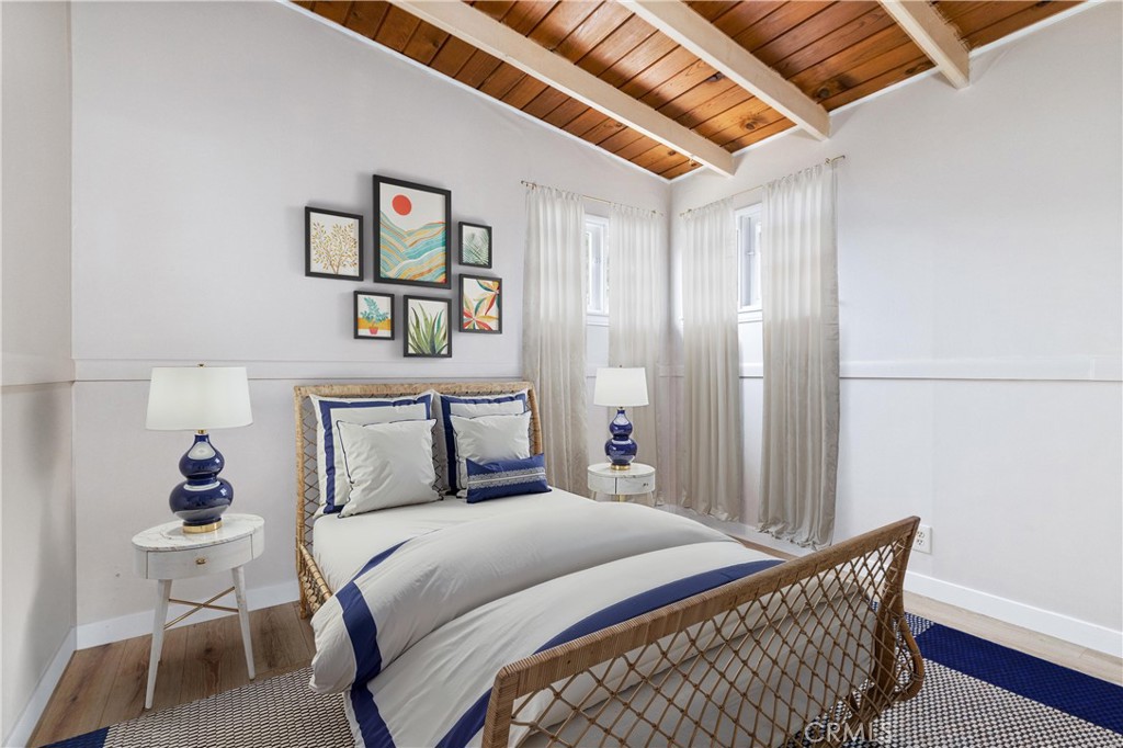 351 Nevis St, Morro Bay, CA 93442