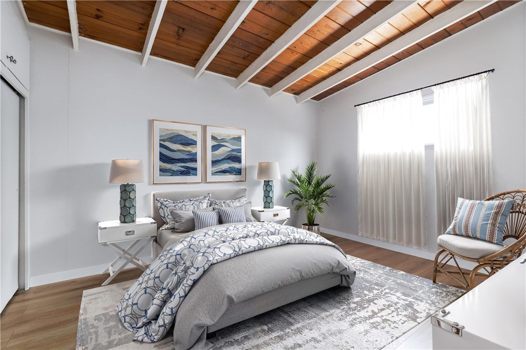 351 Nevis St, Morro Bay, CA 93442