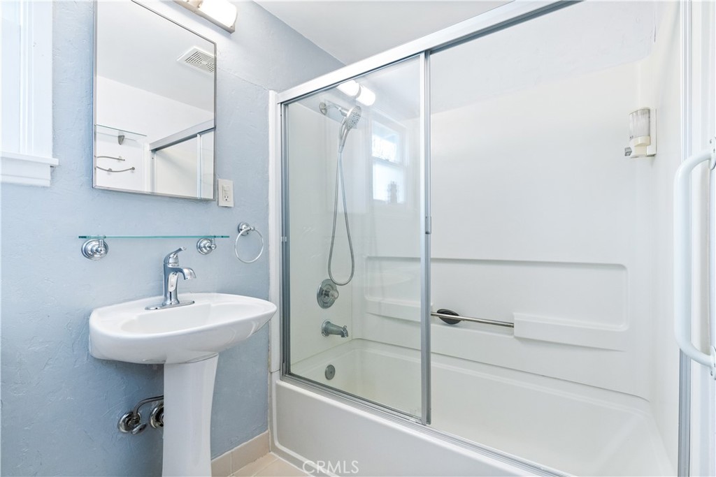 351 Nevis St, Morro Bay, CA 93442