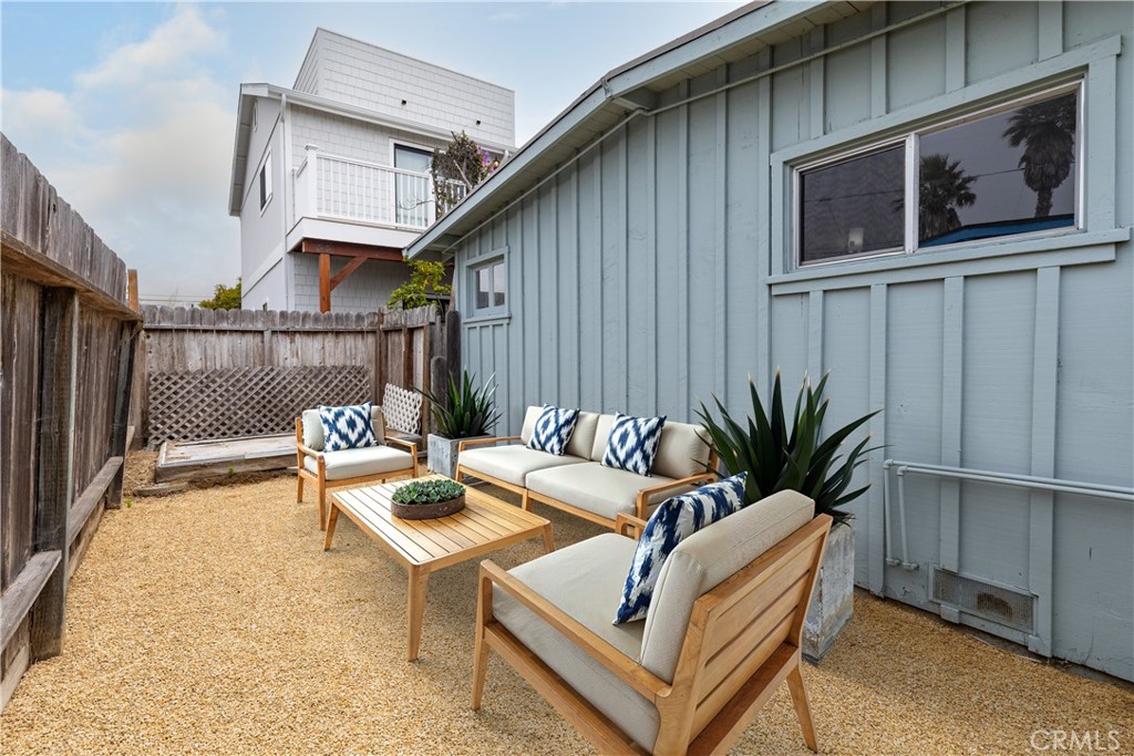 351 Nevis St, Morro Bay, CA 93442