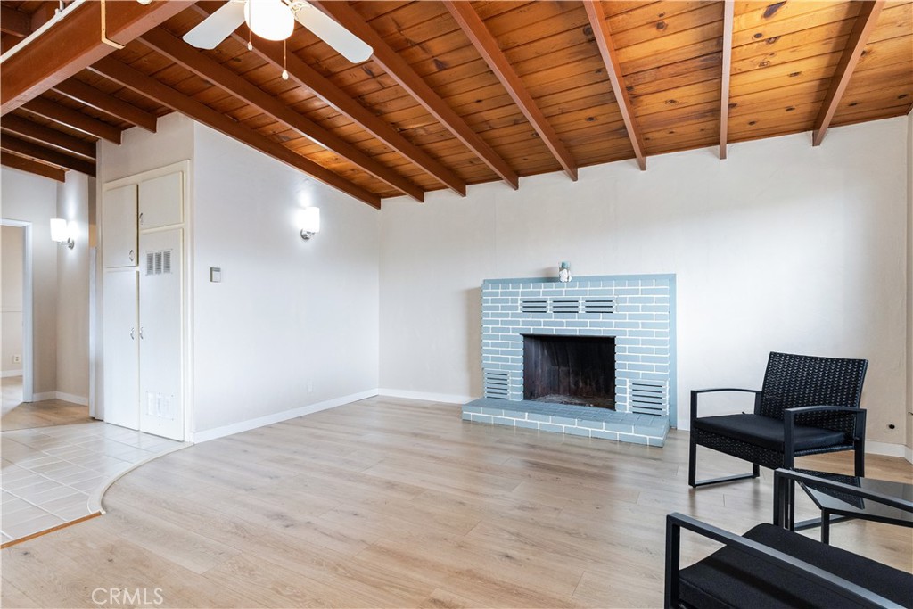 351 Nevis St, Morro Bay, CA 93442